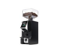 Eureka Mignon Specialità Smart 16CR All Purpose Coffee Grinder - Matt Black