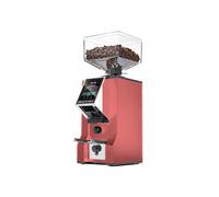 Eureka Mignon Specialità Smart 16CR All Purpose Coffee Grinder - Terracotta