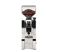 Eureka Mignon XL 16CR Espresso Coffee Grinder - Chrome
