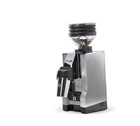 Eureka Mignon Zero 65 All Purpose Espresso Coffee Grinder - Chrome