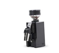 Eureka Mignon Zero 65 All Purpose Espresso Coffee Grinder - Matt Black