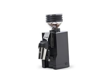 Eureka Mignon Zero 65 All Purpose Espresso Coffee Grinder - Matt Black