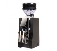 Eureka Mignon Zero Brew 16CR Coffee Grinder - Black