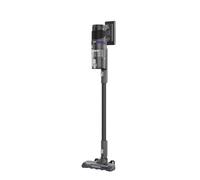 Eureka NEC520BK Cordless Vacuum Cleaner - Black / Purple