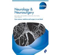 Eureka: Neurology & Neurosurgery