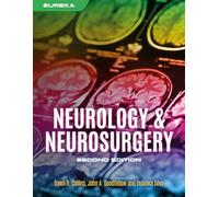Eureka: Neurology & Neurosurgery, second edition