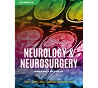 Eureka: Neurology & Neurosurgery, second edition