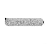 Eureka NEW400 Vacuum Cleaner Sponge Roller, Soft Wool Bristle Vacuum Attachment Kit for Gentle Floor Care (1 Brush Roll)