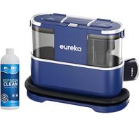 Eureka NEY100 - Blue Vacuum Cleaner - 12500Pa Suction Power - 1.5L Water Tank