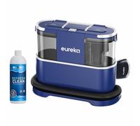 Eureka NEY100 Wet & Dry Spot Cleaner 1.5litre Tank