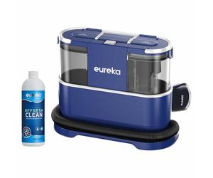 Eureka NEY100 Wet & Dry Spot Cleaner 1.5litre Tank