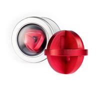 Eureka Phantom metal puzzle in a tin (US IMPORT)