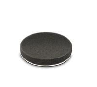 Eureka, Pre Motor Filter