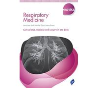 Eureka: Respiratory Medicine