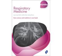 Eureka: Respiratory Medicine