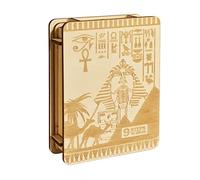 Eureka Secret Escape Box - SPHINX