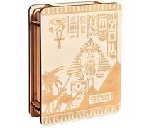 Eureka Secret Escape Box - SPHINX