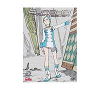 Eureka Seven 2 [DVD] [Region 1] [US Import] [NTSC]