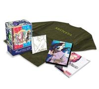 Eureka Seven 7 [DVD] [Region 1] [US Import] [NTSC]