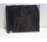 Eureka Seven: Original Soundtrack 1