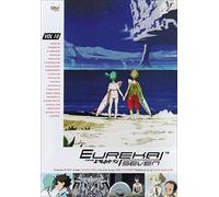 Eureka Seven - Vol. 10