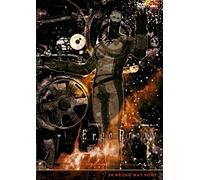 Eureka Seven - Vol. 7