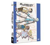 Eureka Seven - Vol. 8