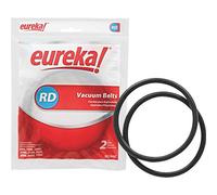 Eureka Style RD Vacuum Belts
