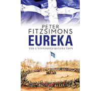 Eureka: The Unfinished Revolution