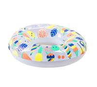Eurekakids Float To Play In Water-hello Summer 60 Cm
