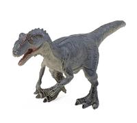 Eurekakids Soft Pvc Allosaurus Dinosaur