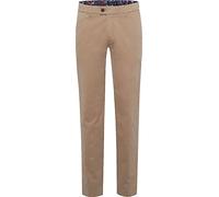Eurex by Brax Men's Jim-s Pants Not Applicable, Beige, 50