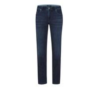 EUREX by Brax Men's Luke Power Denim Jeans, 24 Blue, 42 W/32 L