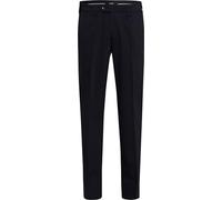 Eurex by Brax Men's Style Jan Pants, Navy, 33 W/32 L