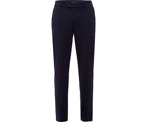 Eurex by Brax Men's Style Thilo Trousers, Blue, 34 W/30 L
