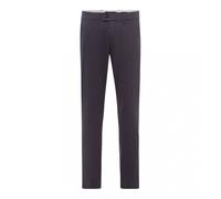 Eurex Chino Pants Style Jim Luxury Cotton 55 1924 07 05838620 07