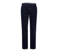 Eurex Jeans Pants High Comfort Denim Style Jim 316 50 600023 05931620 2