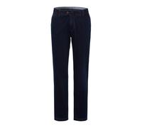 Eurex Jeans Pants High Comfort Denim Style Jim 316 50 600023 05931620 2