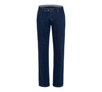 Eurex Jeans Pants High Comfort Denim Style Jim 316 50 600025 05931620 2