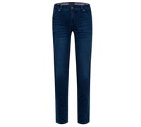 Eurex Men Jeans Pants Style Luke 556924 5939020 23 Blue