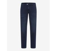 Eurex Men Jeans Pants Style Thilo Blue 516527 5938320 24