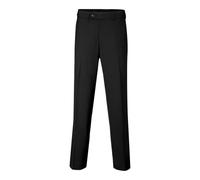 Eurex Men Pants Style Jan Black 50 8350 05031720 02