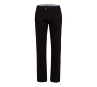 Eurex Men's Chino Pants High Comfort Denim Style Jim 316 50 600002 05931620 02