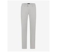 Eurex Men's Chino Pants Style Thilo Gray 511308 5938320 04