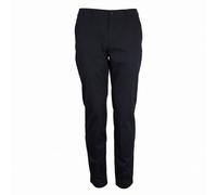 Eurex Men's Chino Pants Style Thilo Regular Fit Blue 051652 5938320 22 Navy