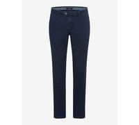 Eurex Men's Jeans Pants Style Jim Dark Blue Regular Fit 056300 5934520
