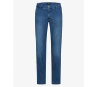 Eurex Men's Jeans Trousers Style Thilo Blue 056042 5998320 26 Blue Stone