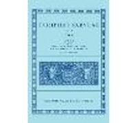 Euripides: Fabulae Vol. II (Euripidis Fabulae Tomus II, Supplices, Electra, Hercules, Troades, Iphigenia in Tauris, Ion)