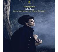 Euripides Medea Paperback Book Euripides Multicolor