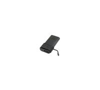 130W Charger Dell P/N 0KR0P X1T92 K9VXV For 450-AGNQ 450-AGNM 450-AGNS 4.53.0mm